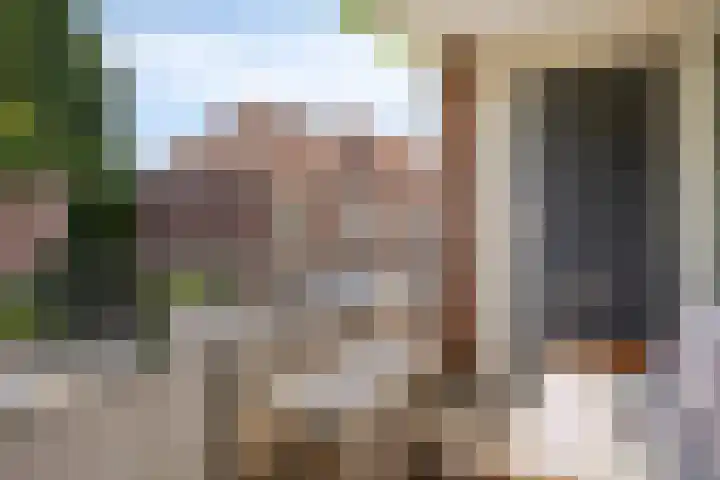 Prins Hendrikstraat 61 Eindhoven thumbnail 5