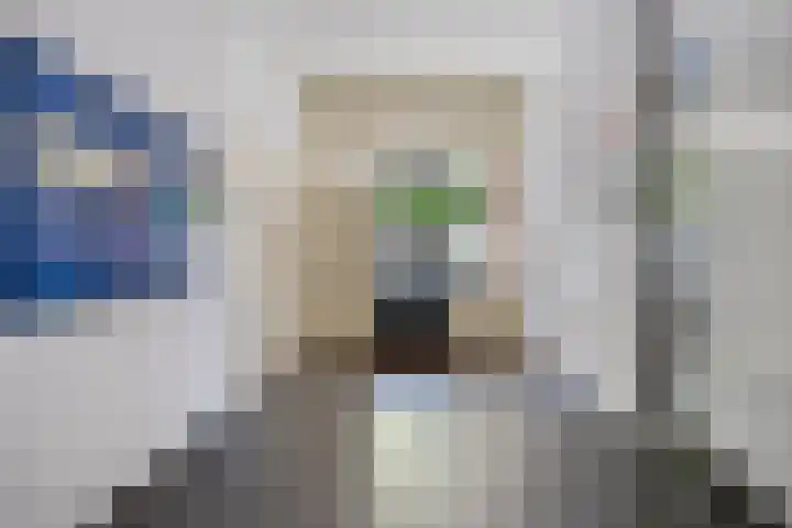 Prins Hendrikstraat 61 Eindhoven thumbnail 6
