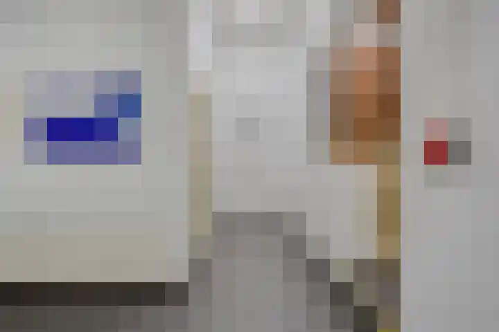 Prins Hendrikstraat 61 Eindhoven thumbnail 7