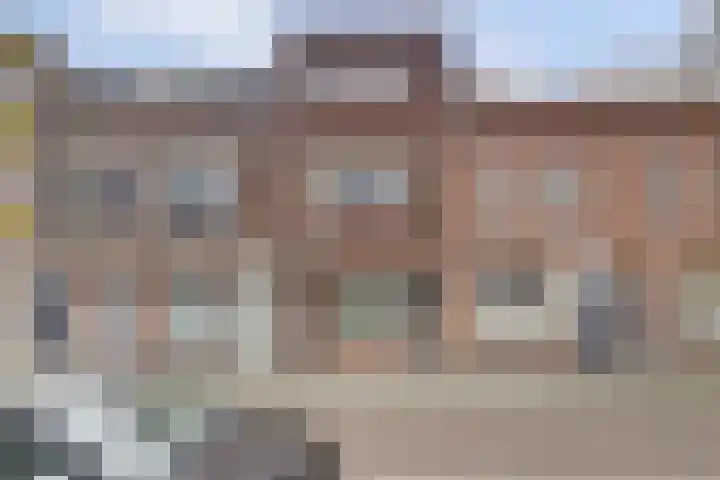 Prins Hendrikstraat 64 b in Gouda