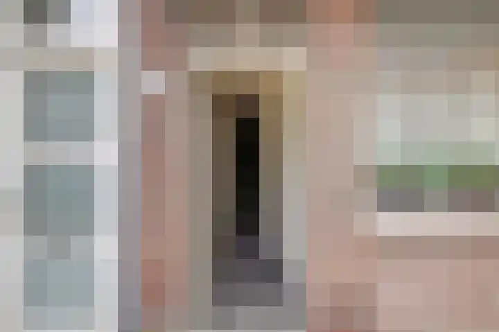 Prins Hendrikstraat 64 b Gouda thumbnail 4