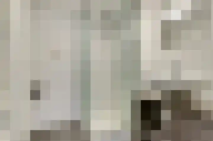 Prins Hendrikstraat 64 b Gouda thumbnail 6