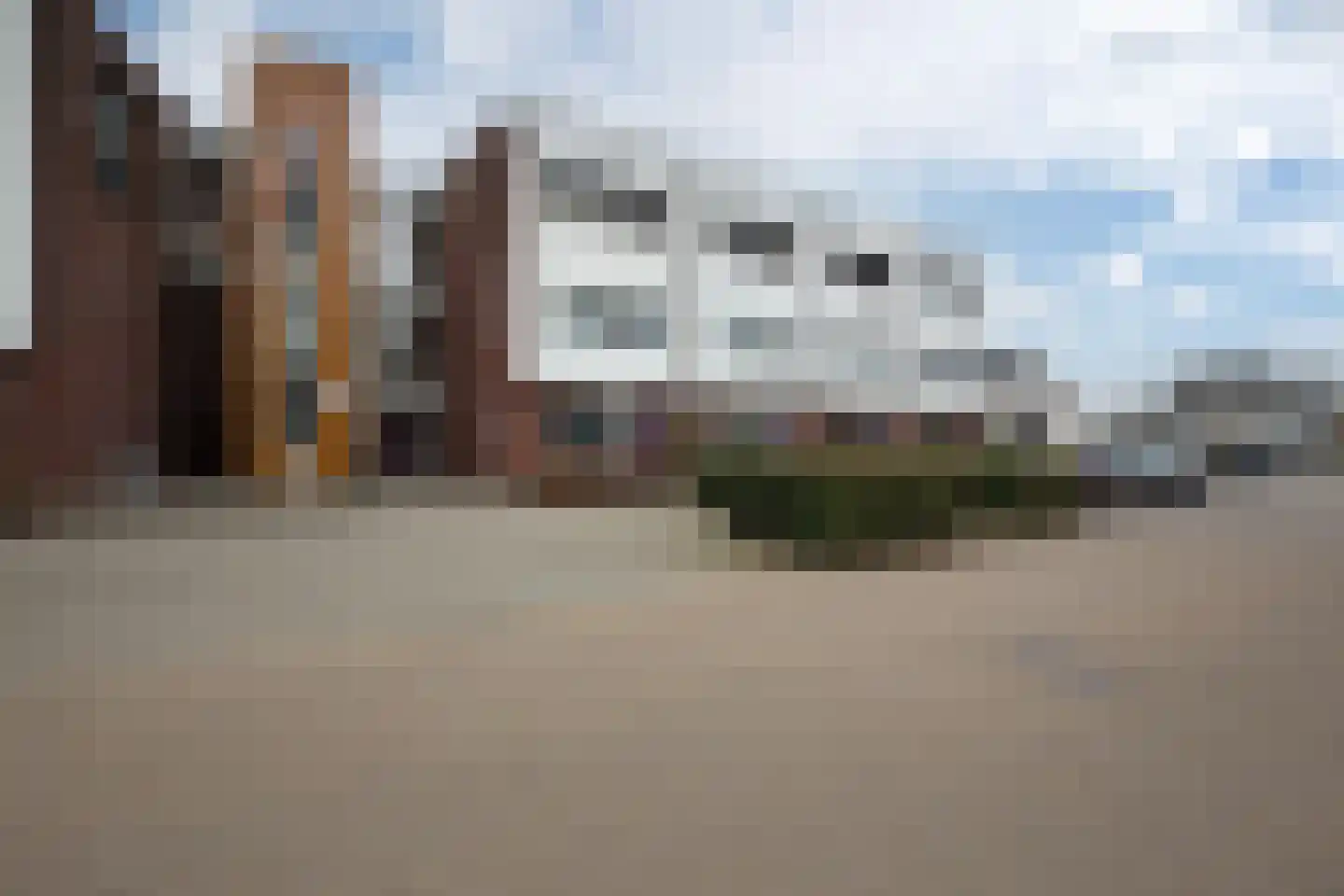 Prins Hendrikstraat 64 C Alphen aan den Rijn thumbnail 22