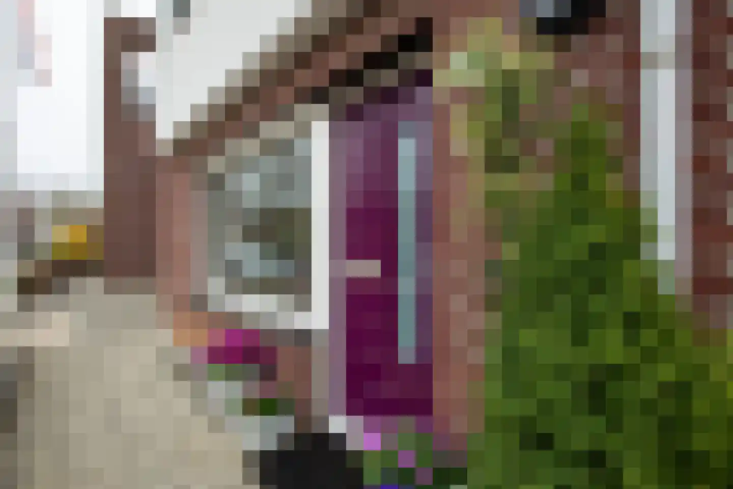 Prins Hendrikstraat 64 C Alphen aan den Rijn thumbnail 4