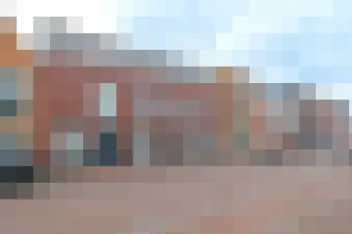 Prins Hendrikstraat 64 IJmuiden thumbnail 39