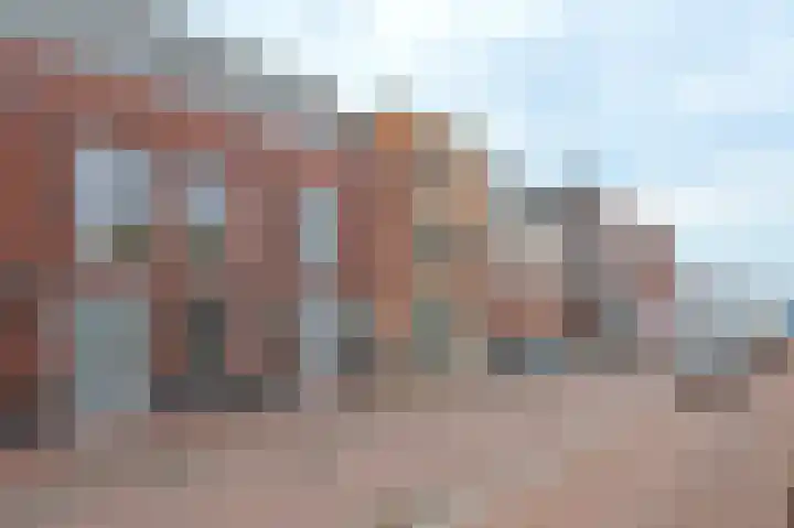 Prins Hendrikstraat 64 IJmuiden thumbnail 6
