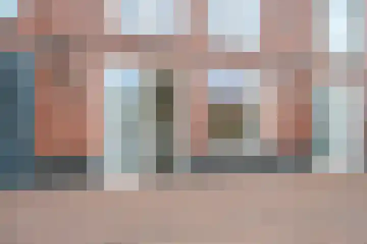 Prins Hendrikstraat 64 IJmuiden thumbnail 7