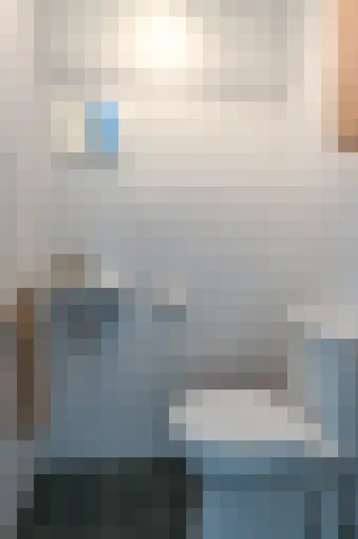 Prins Hendrikstraat 64 IJmuiden thumbnail 9