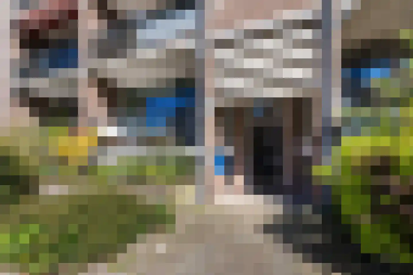 Prins Hendrikstraat 65 Nijmegen