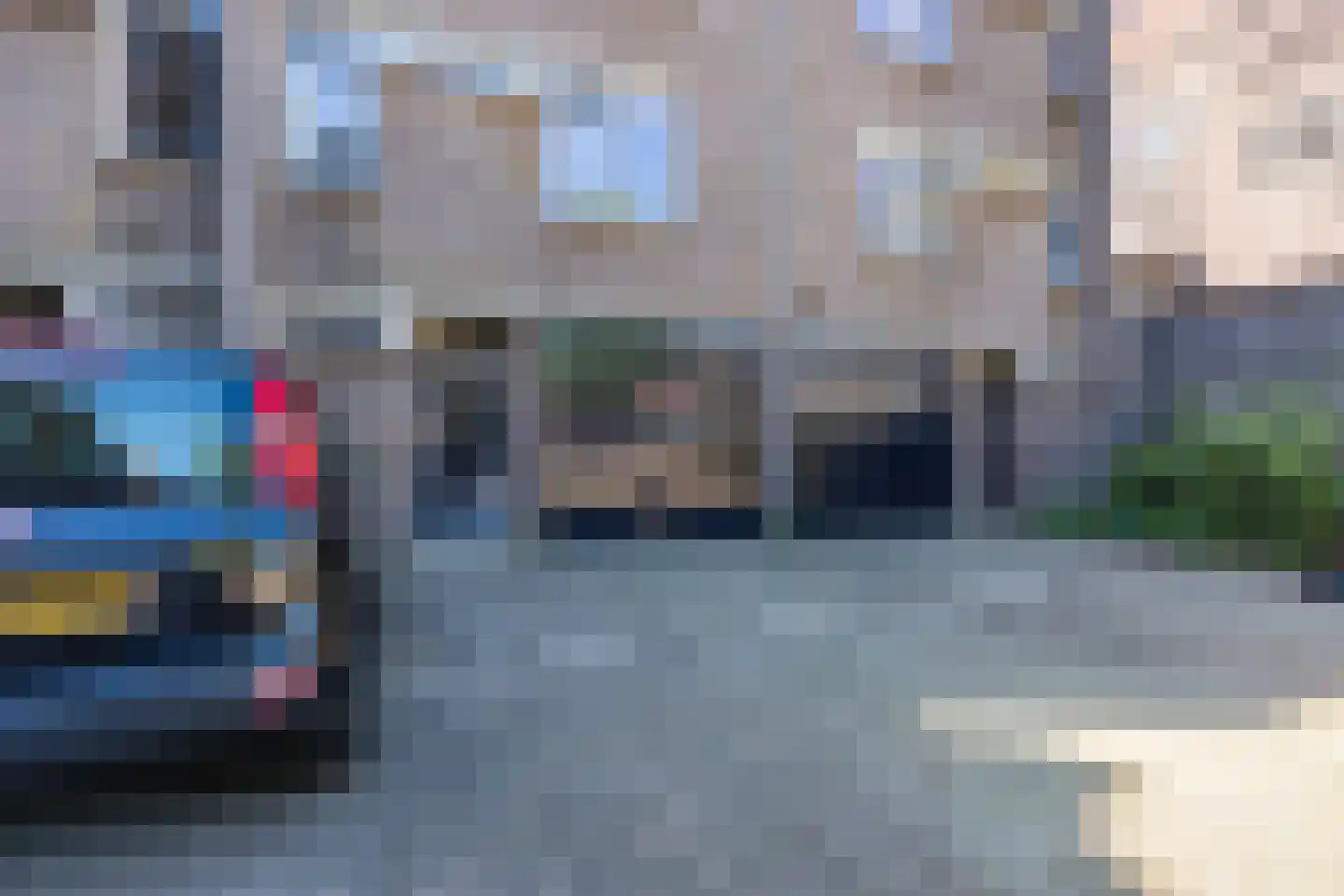Prins Hendrikstraat 65 Nijmegen thumbnail 28