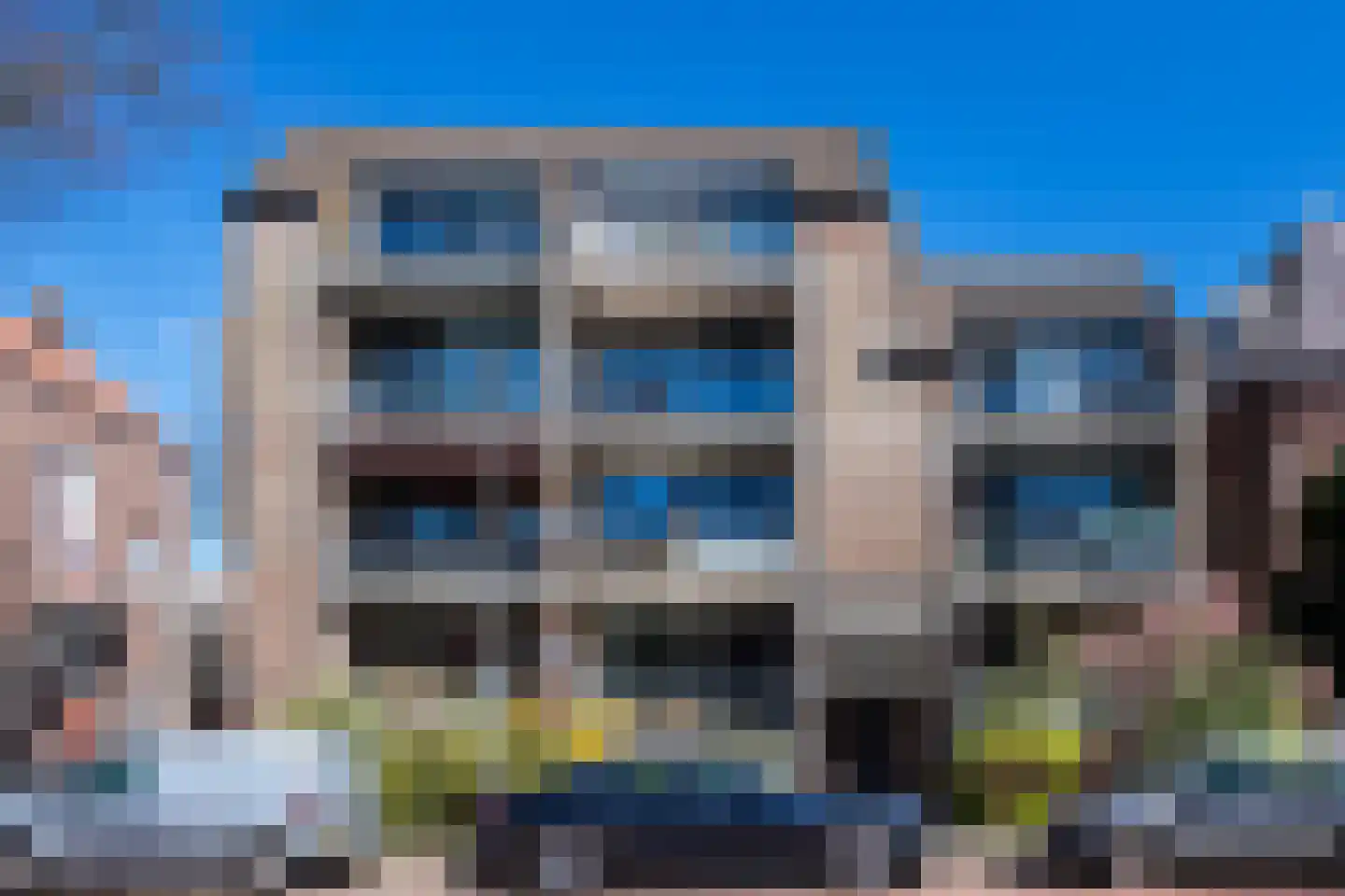 Prins Hendrikstraat 65 Nijmegen thumbnail 29