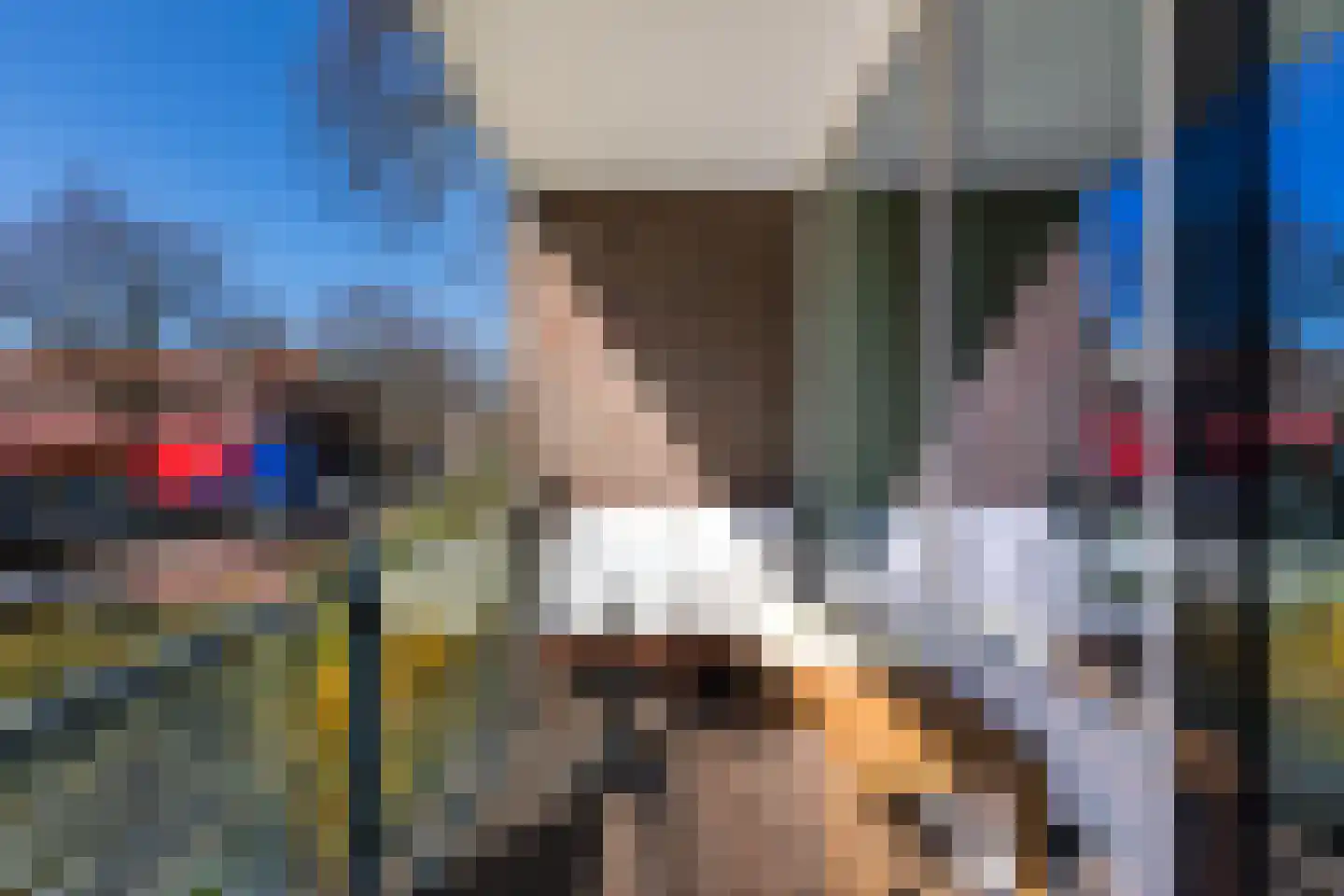 Prins Hendrikstraat 65 Nijmegen thumbnail 4
