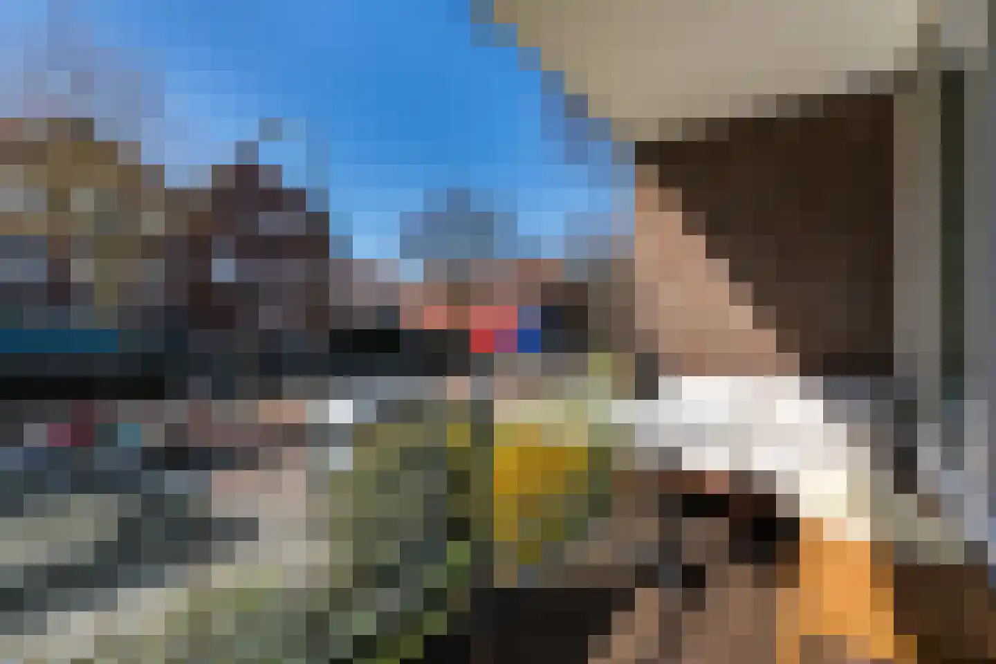 Prins Hendrikstraat 65 Nijmegen thumbnail 5