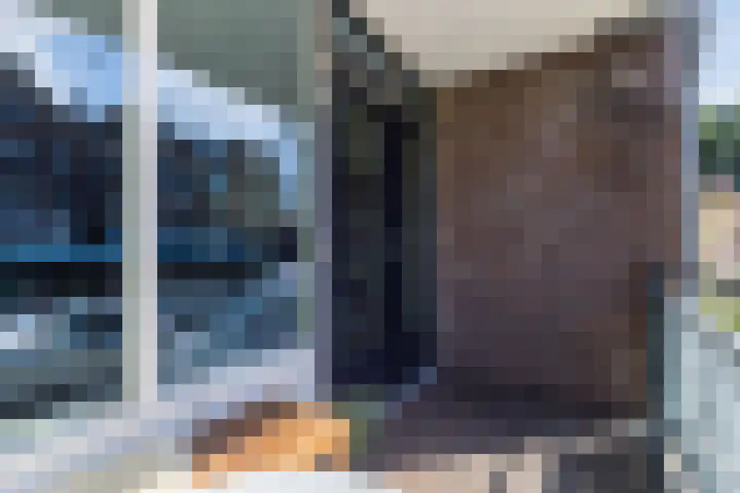 Prins Hendrikstraat 65 Nijmegen thumbnail 6