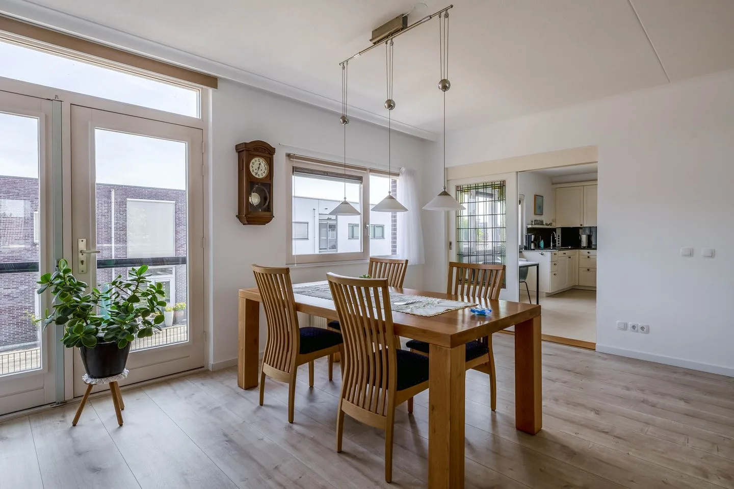 Prins Hendrikstraat 66 D Alphen aan den Rijn thumbnail 17
