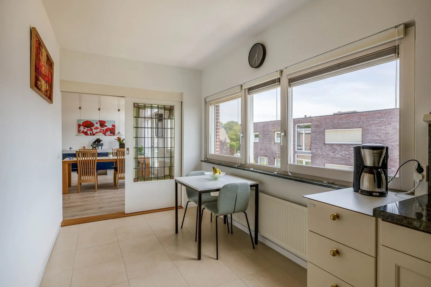 Prins Hendrikstraat 66 D Alphen aan den Rijn thumbnail 19