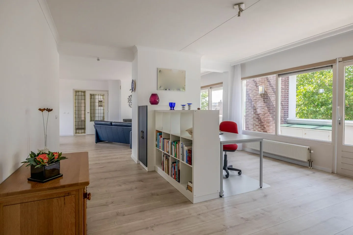 Prins Hendrikstraat 66 D Alphen aan den Rijn thumbnail 22