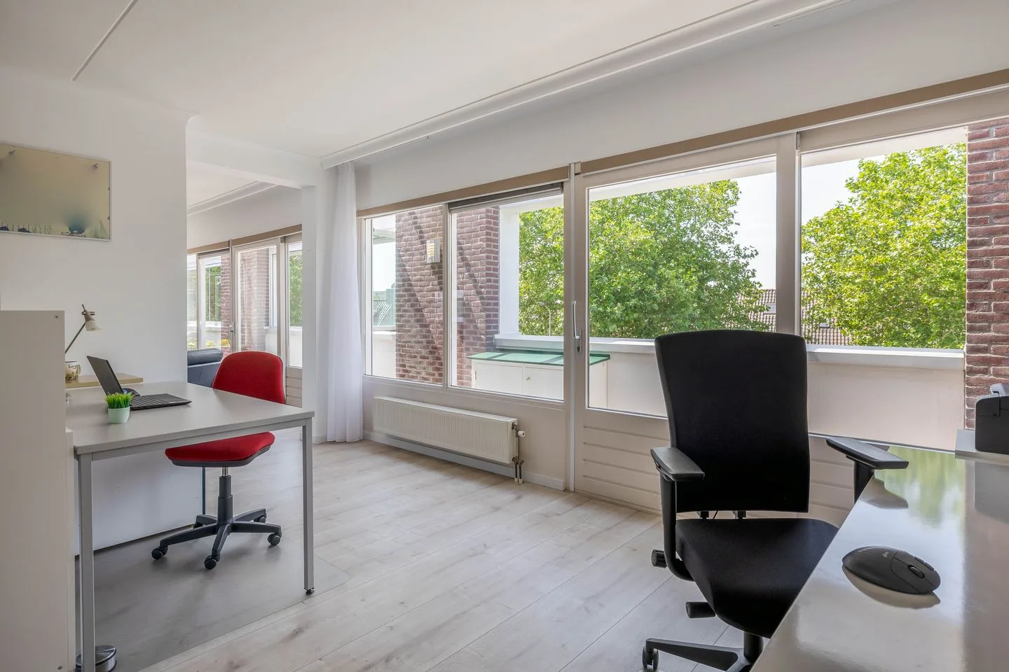 Prins Hendrikstraat 66 D Alphen aan den Rijn thumbnail 25