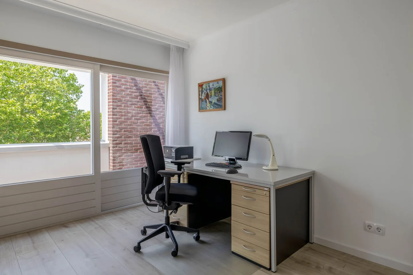 Prins Hendrikstraat 66 D Alphen aan den Rijn thumbnail 26