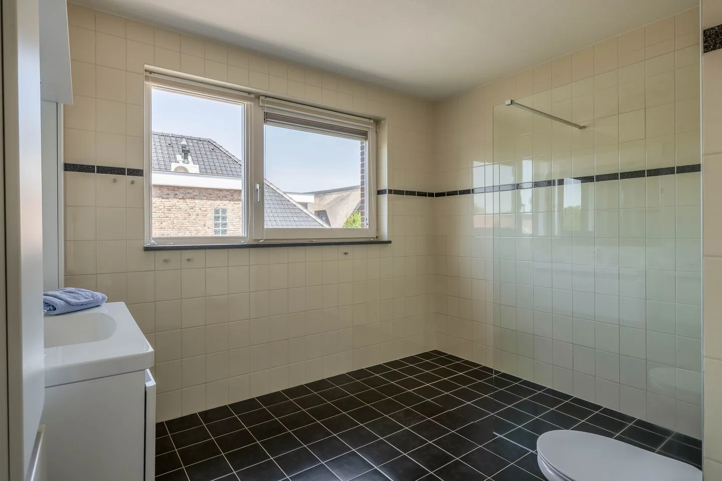 Prins Hendrikstraat 66 D Alphen aan den Rijn thumbnail 33
