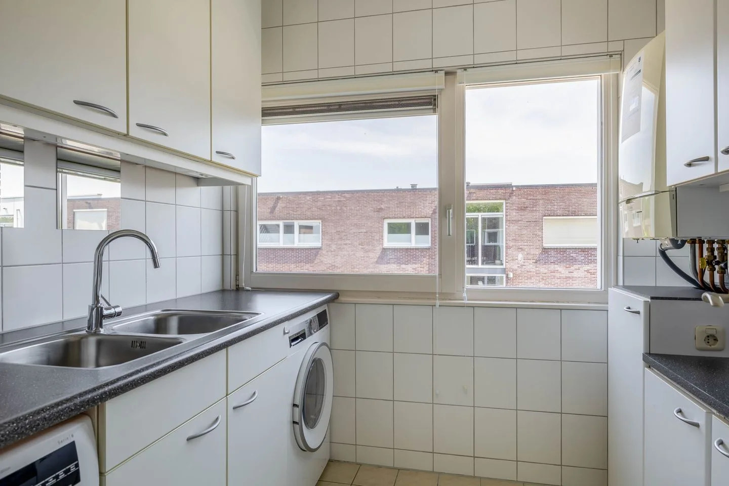 Prins Hendrikstraat 66 D Alphen aan den Rijn thumbnail 37