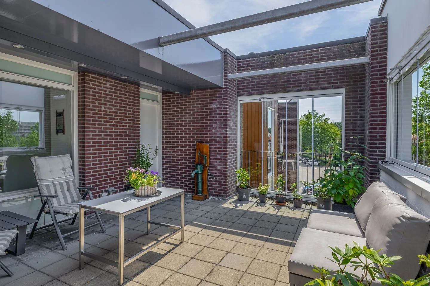 Prins Hendrikstraat 66 D Alphen aan den Rijn thumbnail 39