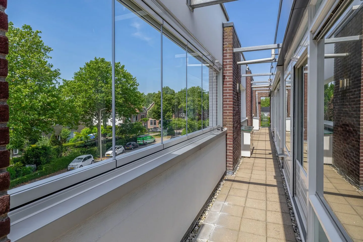Prins Hendrikstraat 66 D Alphen aan den Rijn thumbnail 40