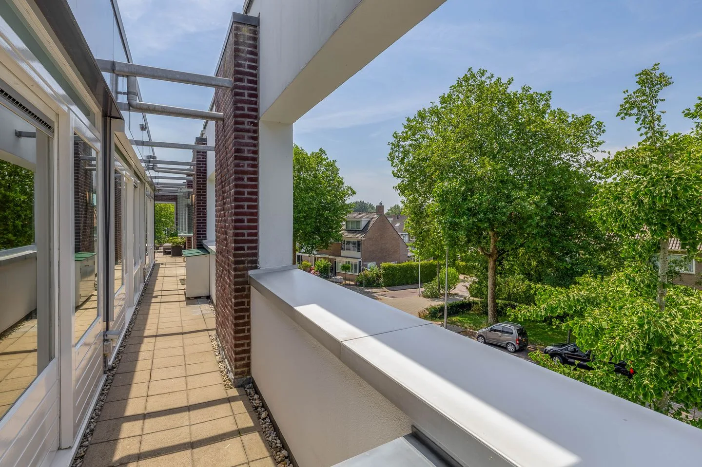 Prins Hendrikstraat 66 D Alphen aan den Rijn thumbnail 41