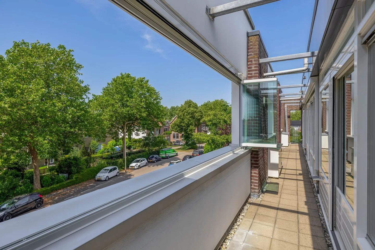 Prins Hendrikstraat 66 D Alphen aan den Rijn thumbnail 42