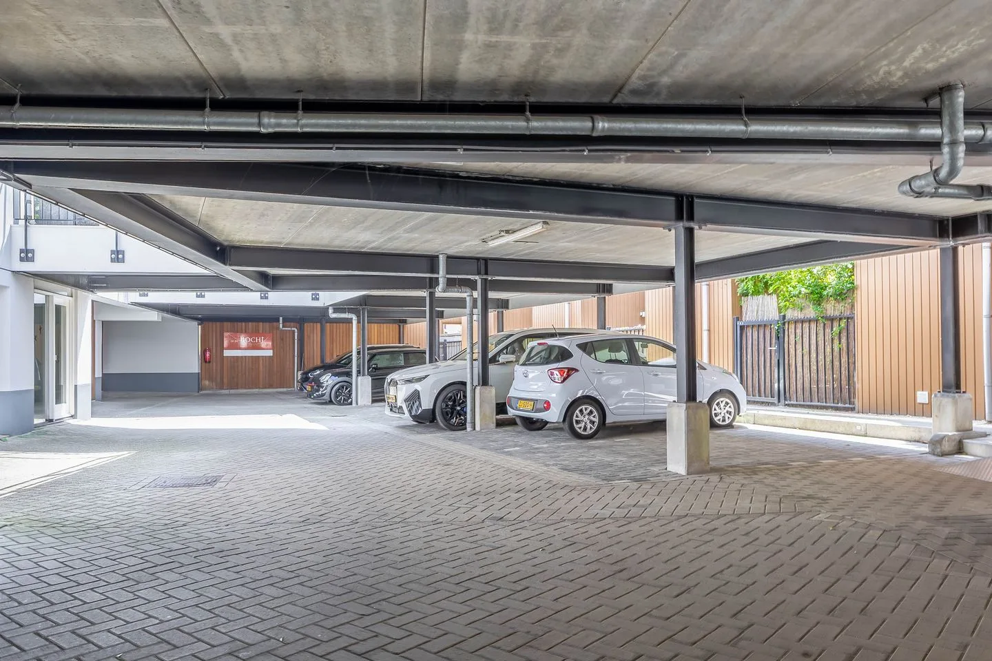 Prins Hendrikstraat 66 D Alphen aan den Rijn thumbnail 45