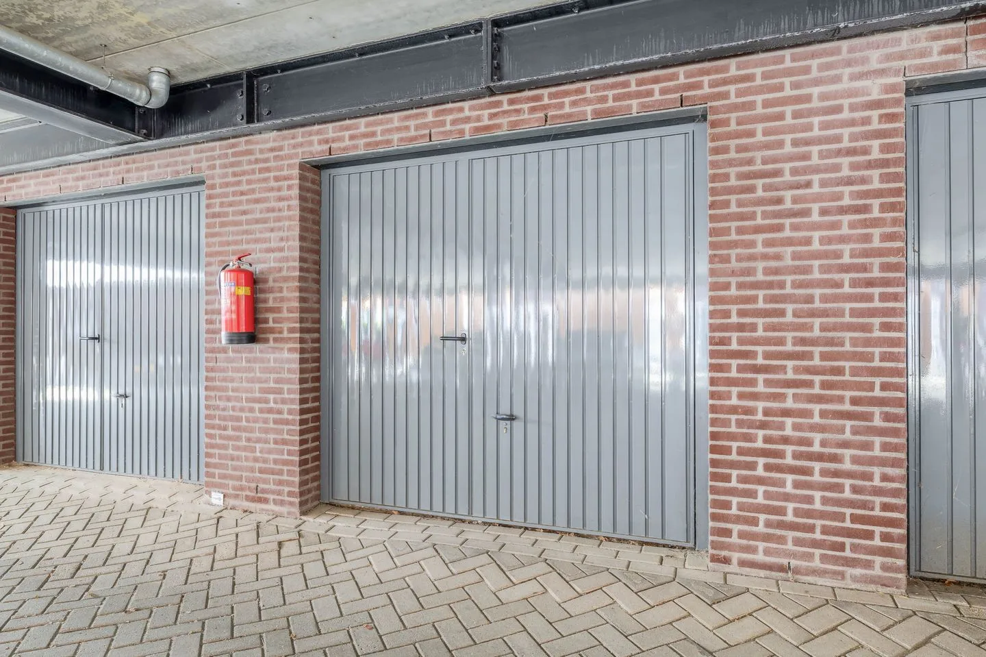 Prins Hendrikstraat 66 D Alphen aan den Rijn thumbnail 46