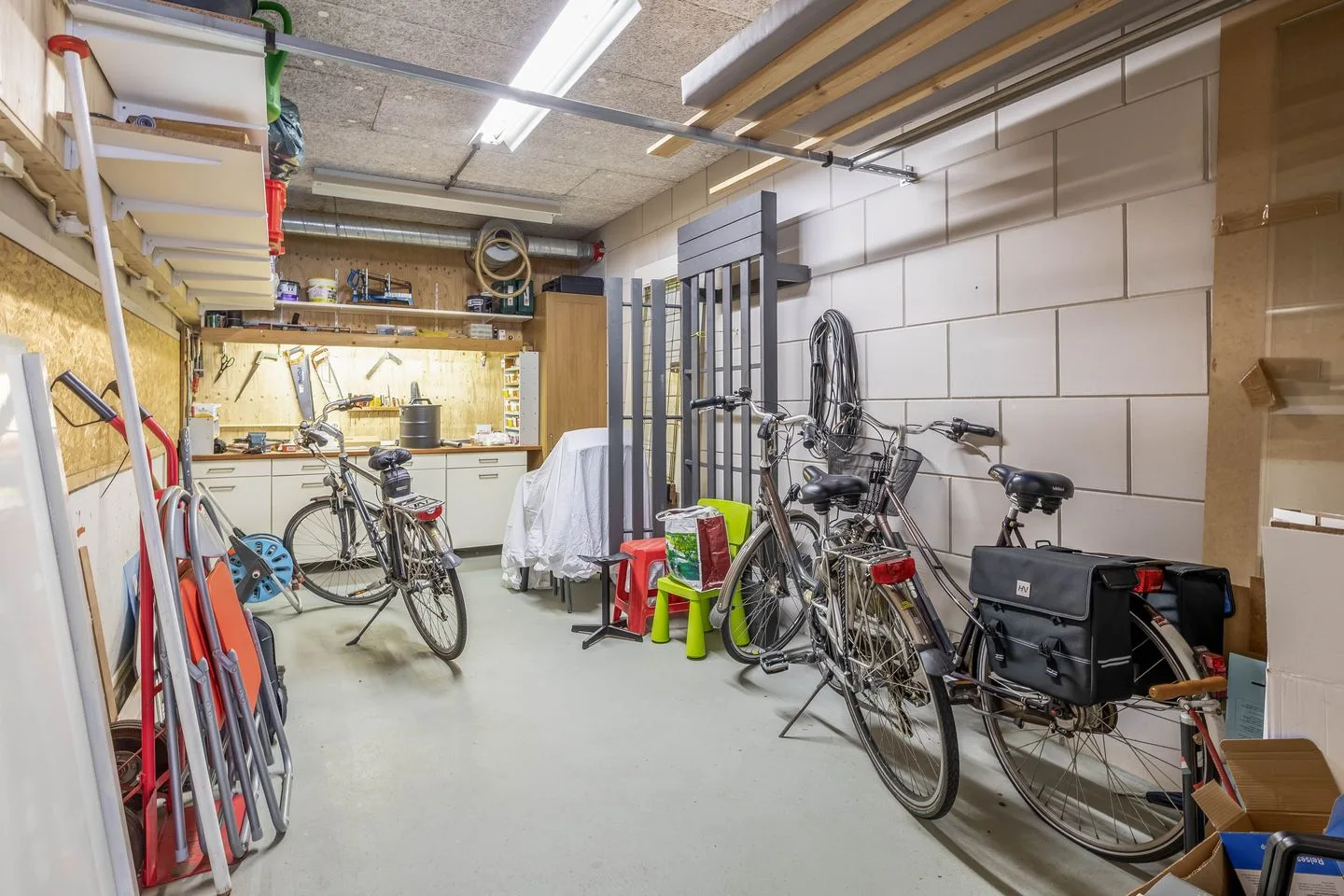 Prins Hendrikstraat 66 D Alphen aan den Rijn thumbnail 47