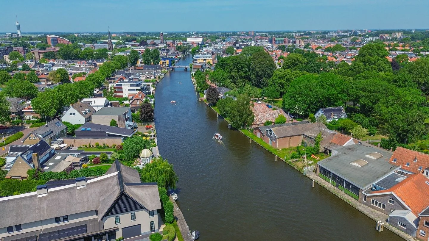 Prins Hendrikstraat 66 D Alphen aan den Rijn thumbnail 57