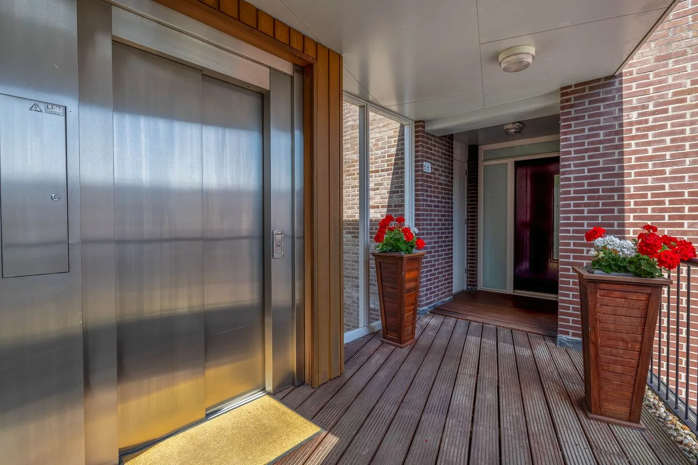 Prins Hendrikstraat 66 D Alphen aan den Rijn thumbnail 6