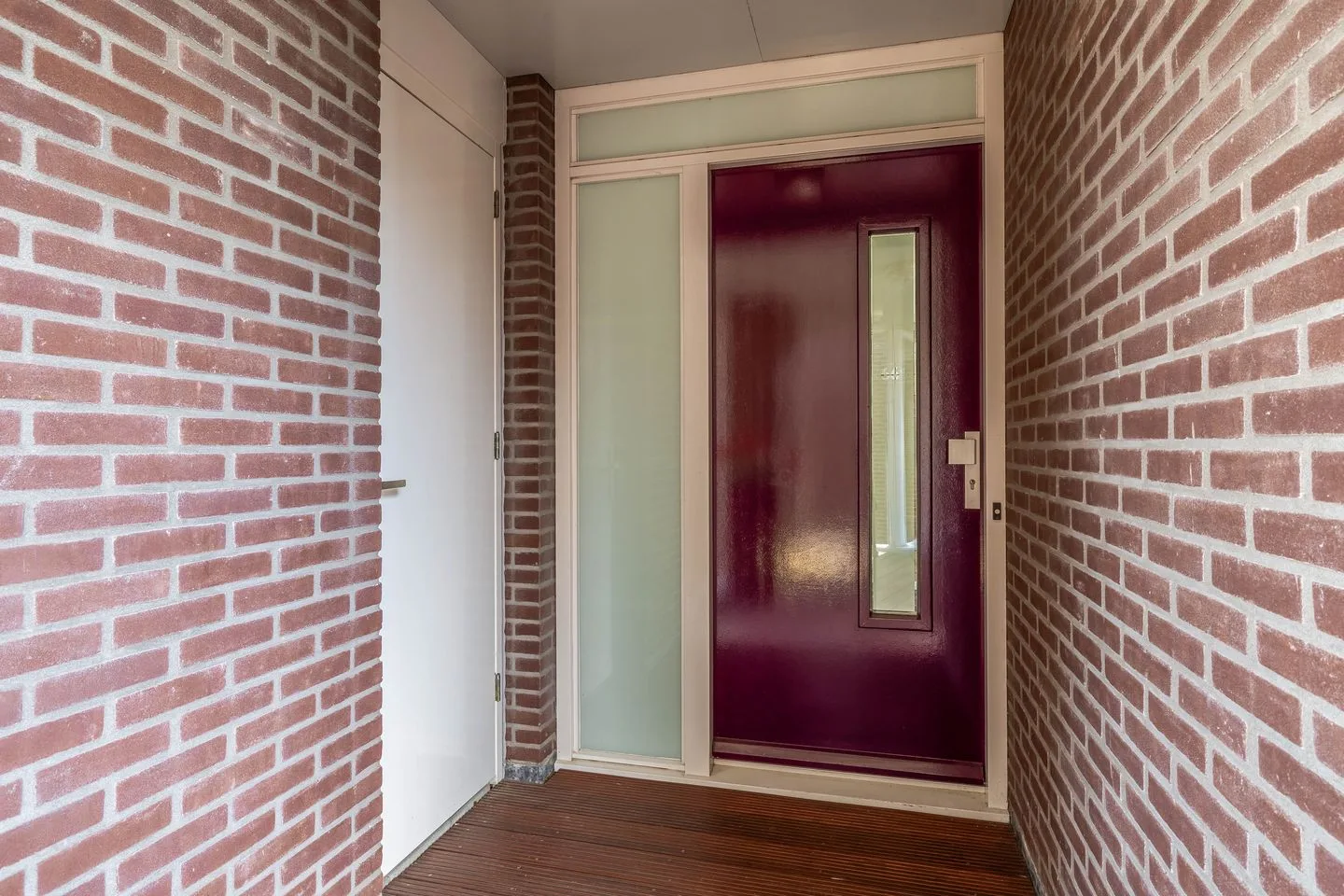 Prins Hendrikstraat 66 D Alphen aan den Rijn thumbnail 7