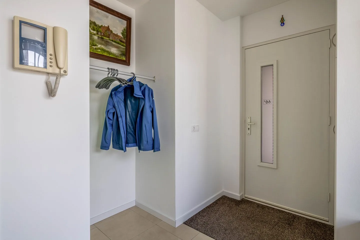 Prins Hendrikstraat 66 D Alphen aan den Rijn thumbnail 8
