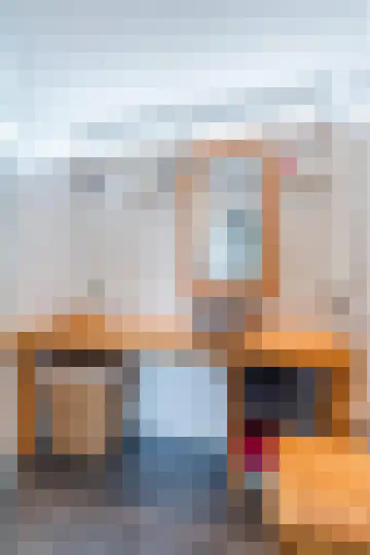 Prins Hendrikstraat 67 Wateringen thumbnail 34