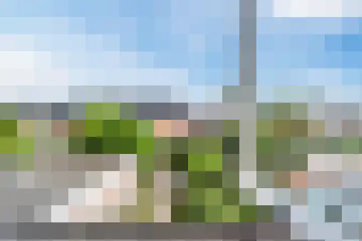 Prins Hendrikstraat 67 Wateringen thumbnail 42