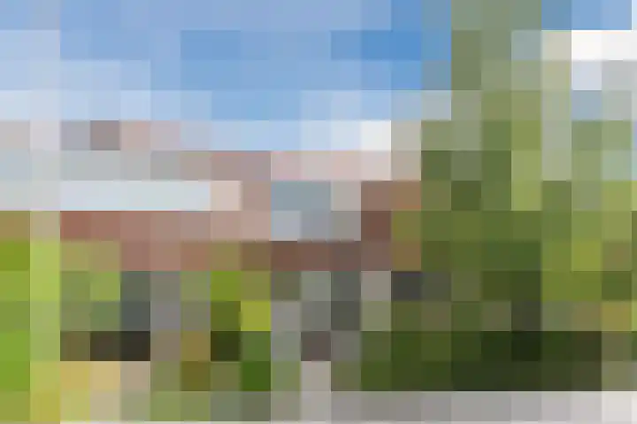 Prins Hendrikstraat 67 Wateringen thumbnail 63