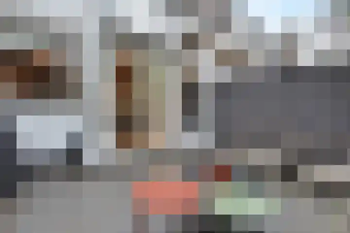 Prins Hendrikstraat 68 Voorburg thumbnail 15