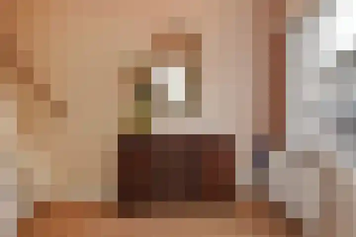 Prins Hendrikstraat 68 Voorburg thumbnail 5