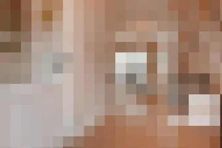 Prins Hendrikstraat 68 Voorburg thumbnail 6