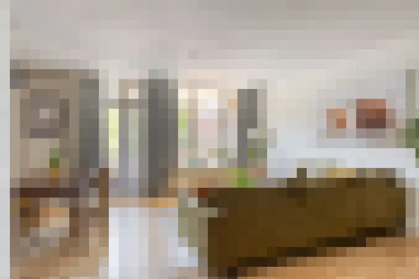 Prins Hendrikstraat 69 Nijmegen thumbnail 10