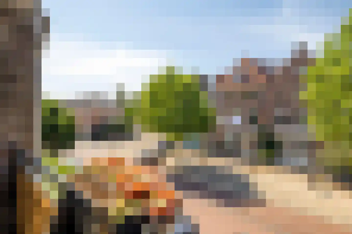 Prins Hendrikstraat 69 Nijmegen thumbnail 14