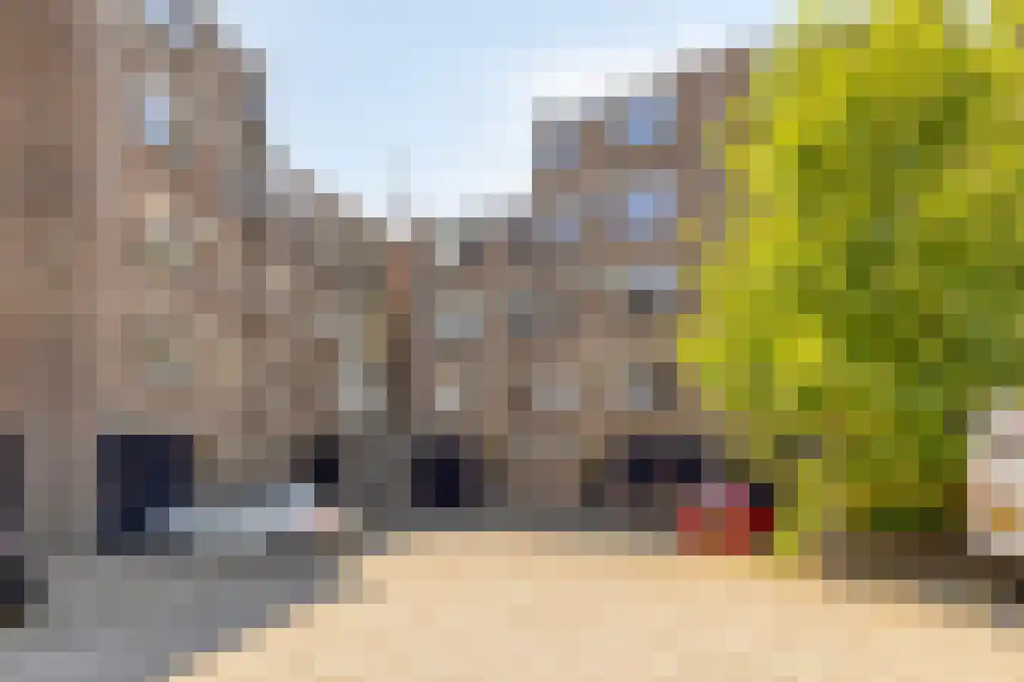 Prins Hendrikstraat 69 Nijmegen thumbnail 28