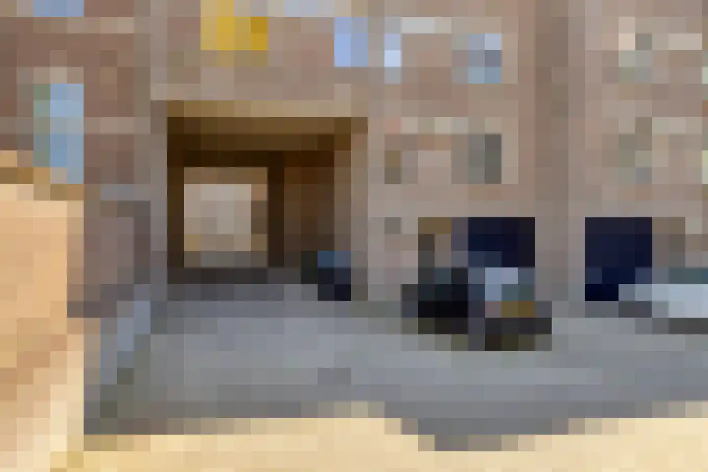 Prins Hendrikstraat 69 Nijmegen thumbnail 29