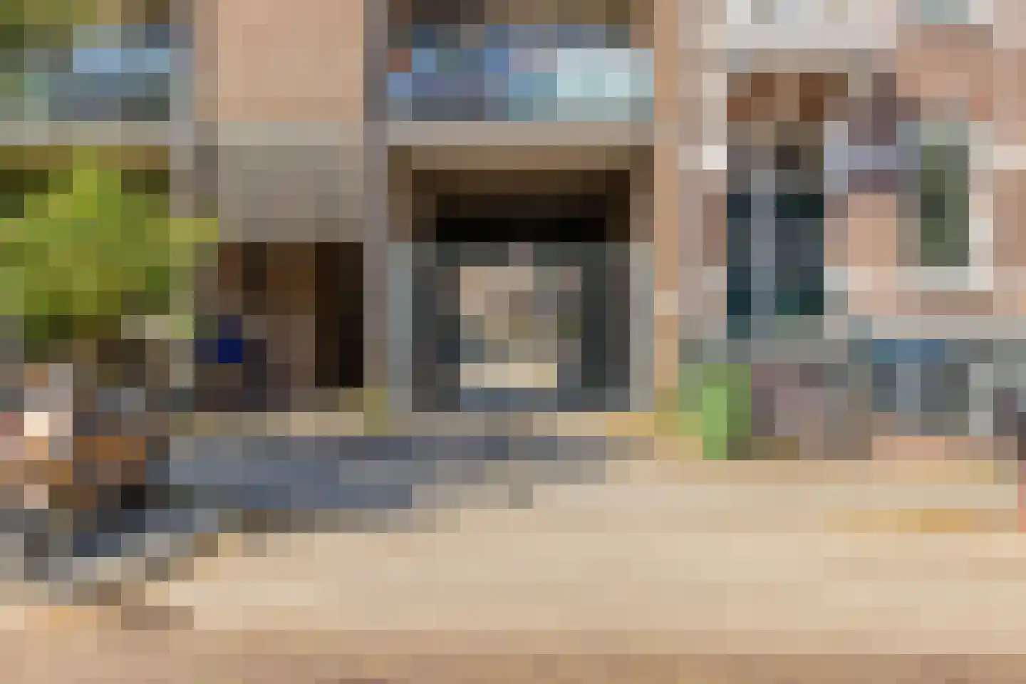 Prins Hendrikstraat 69 Nijmegen thumbnail 30