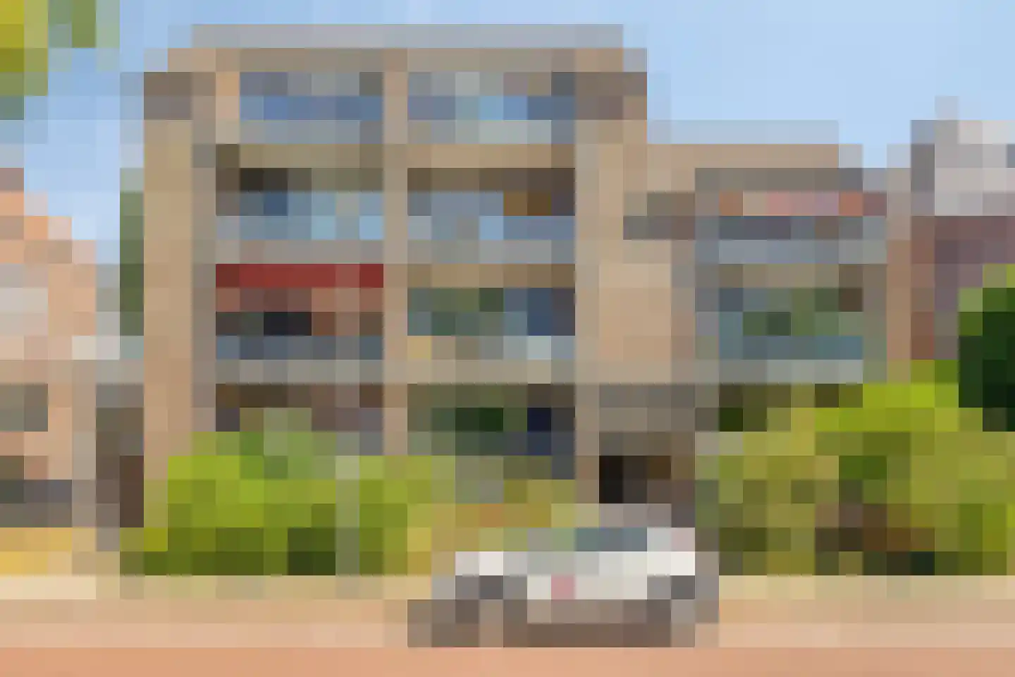 Prins Hendrikstraat 69 Nijmegen thumbnail 31