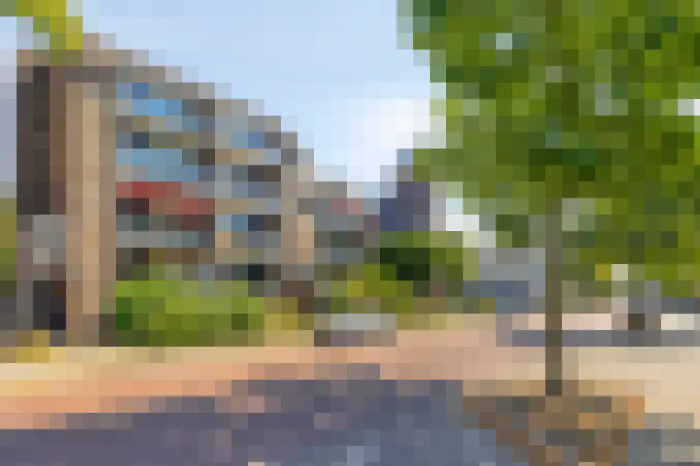 Prins Hendrikstraat 69 Nijmegen thumbnail 32