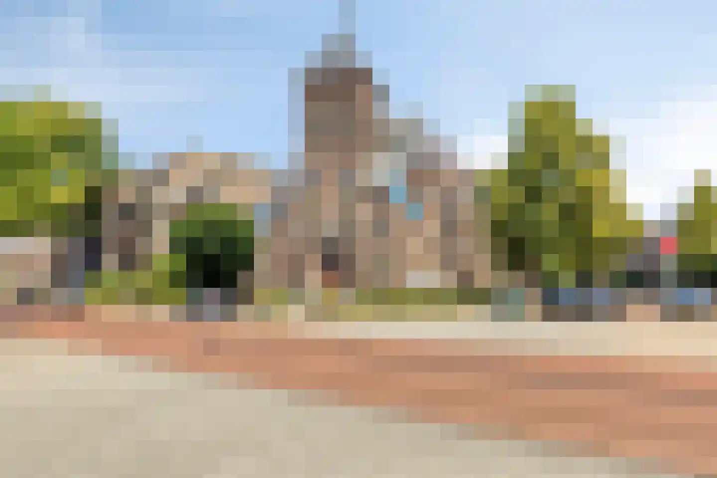 Prins Hendrikstraat 69 Nijmegen thumbnail 33